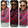 allisonb3